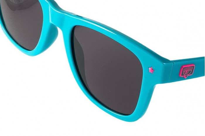 CHIARA FERRAGNI cf 1006 / s mvuir