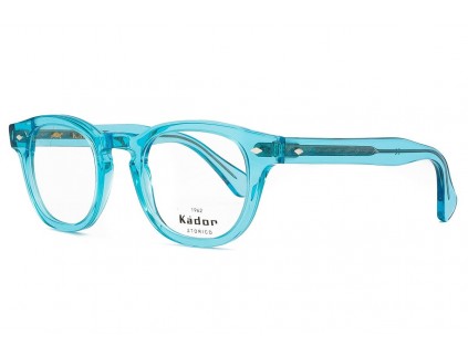 anteojos KADOR Woody 805 2