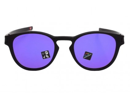 Sunglasses OAKLEY Latch OO9265-5553 Prizm