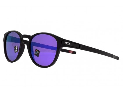 선글라스 OAKLEY 래치 OO9265-5553 Prizm 2
