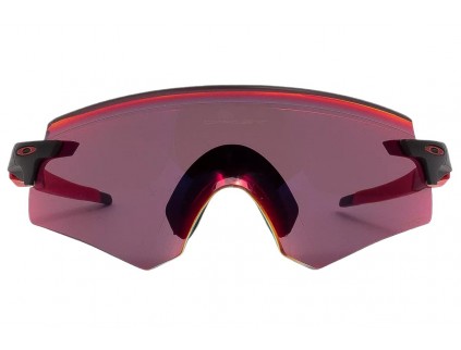 علامة التشكيل تكثف الوطني oakley prezzi occhiali da sole - conmetindia.com