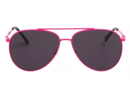 CHIARA FERRAGNI cf1001 / s 35jiir