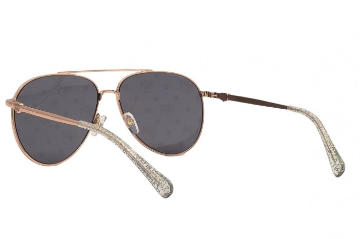 CHIARA FERRAGNI cf1001 / s lojmd