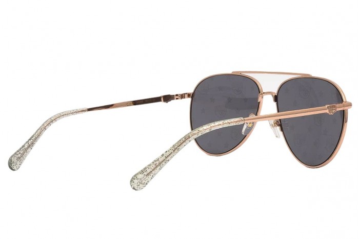 CHIARA FERRAGNI cf1001 / s lojmd