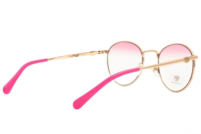 Солнцезащитные очки CHIARA FERRAGNI cf1011 / bb...