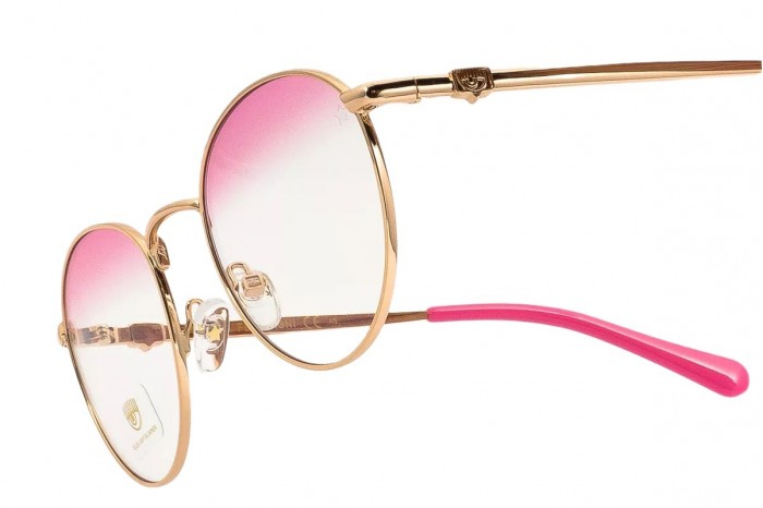 Солнцезащитные очки CHIARA FERRAGNI cf1011 / bb...