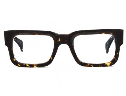 Occhiali da vista DANDY'S Dylan Rough ts1