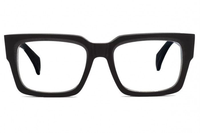 Okulary DANDY'S Arthur Rough N