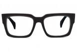 Okulary DANDY'S Arthur Rough N
