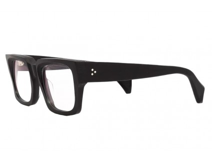 Cermin mata DANDY'S Arthur Rough N 2