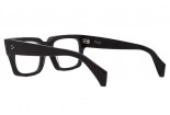 Okulary DANDY'S Arthur Rough N