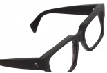 Lunettes DANDY'S Arthur Rough N