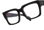 Okulary DANDY'S Arthur Rough N
