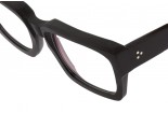 Okulary DANDY'S Arthur Rough N