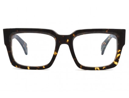 Gafas graduadas DANDY'S Arthur Rough ts1