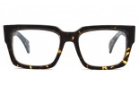 Briller DANDY'S Arthur Rough ts1