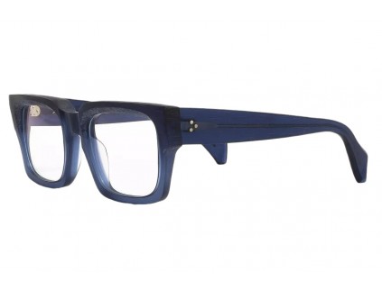 anteojos DANDY'S Arthur Rough bl27 2