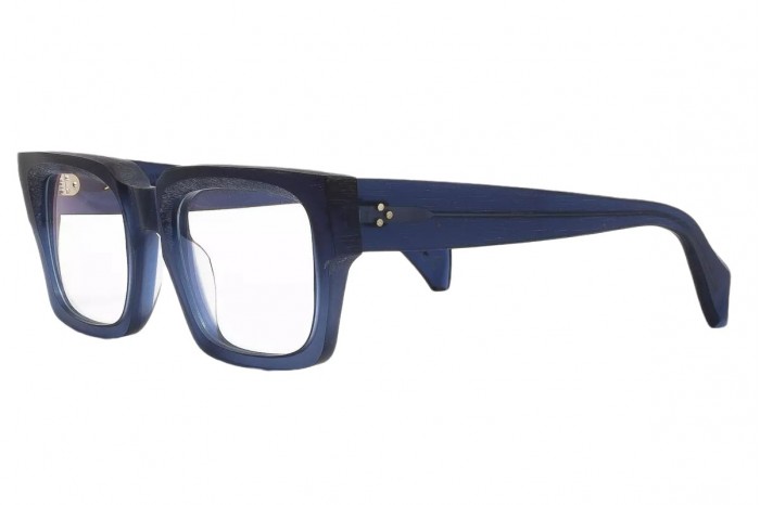DANDY'S Arthur Roughbl27眼鏡