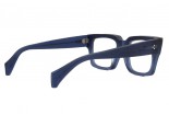 anteojos DANDY'S Arthur Rough bl27