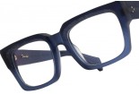 anteojos DANDY'S Arthur Rough bl27