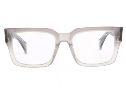 DANDY'S Arthur Rough anteojos gr1