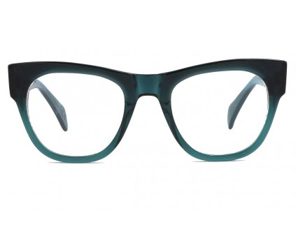 DANDY'S Robert vr23 brillen