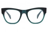Gafas graduadas DANDY'S Robert vr23