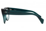 Gafas graduadas DANDY'S Robert vr23