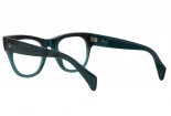 Gafas graduadas DANDY'S Robert vr23