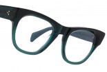 Gafas graduadas DANDY'S Robert vr23