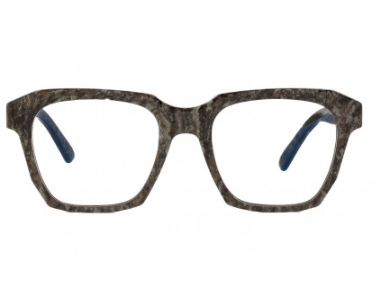 DANDY'S Fobico River Stone Limited Edition eyeglasses