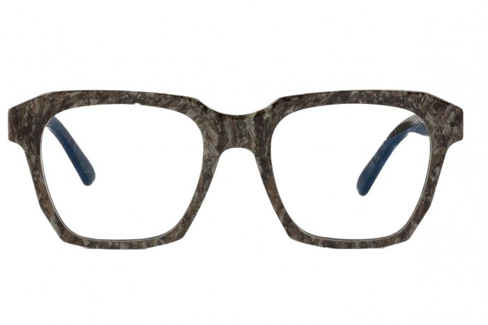 DANDY'S Fobico River Stone Limited Edition briller