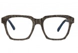 DANDY'S Fobico River Stone Limited Edition briller