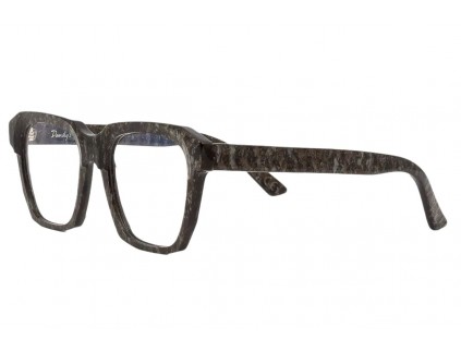 Occhiali da vista DANDY'S Fobico Pietra di fiume Limited Edition 2