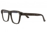 DANDY'S Fobico River Stone Limited Edition briller