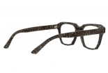 DANDY'S Fobico River Stone Limited Edition briller