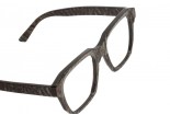 DANDY'S Fobico River Stone Limited Edition briller