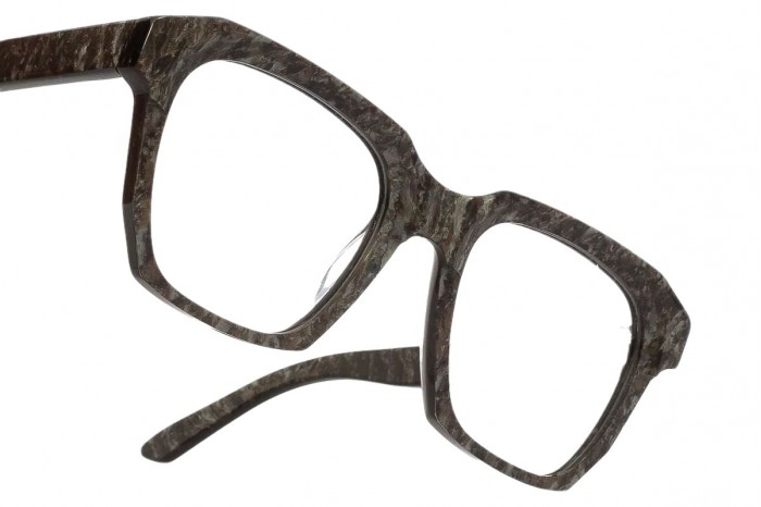 DANDY'S Fobico限定版眼鏡