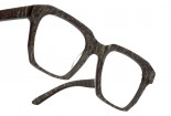 DANDY'S Fobico River Stone Limited Edition briller