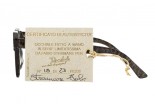 DANDY'S Fobico River Stone Limited Edition briller