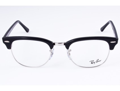 Occhiale da vista RAY BAN...