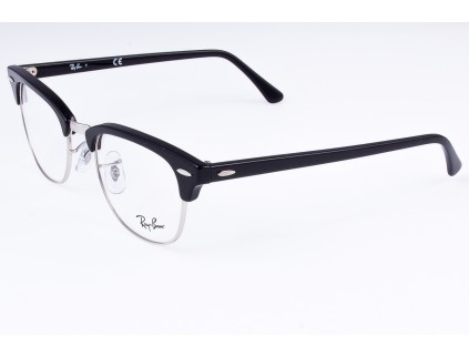 Kacamata RAY BAN RB 5154 2000 2