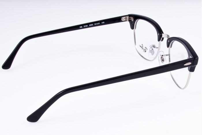 Eyeglasses RAY BAN RB 5154 2000