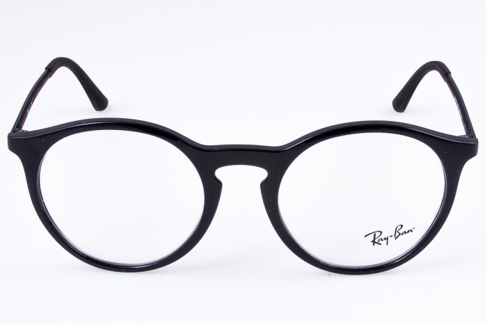 Eyeglasses RAY BAN RB 7132 2000