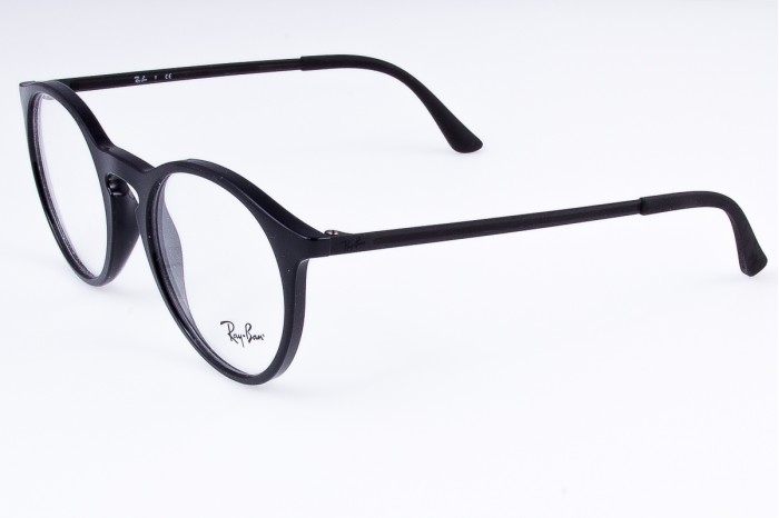 Eyeglasses RAY BAN RB 7132 2000