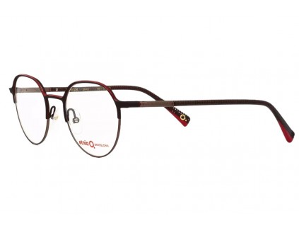 Brillen ETNIA BARCELONA Newton brrd 2