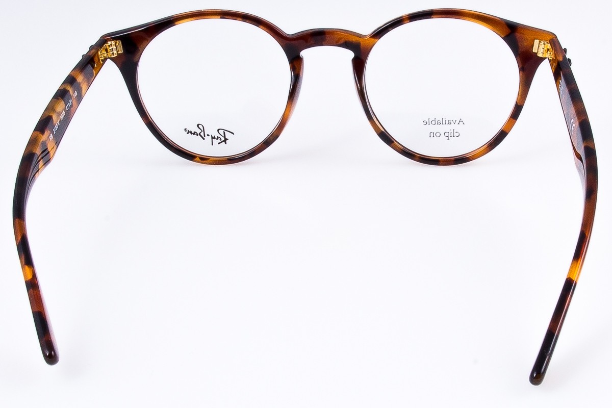 Eyeglasses RAY BAN RB 2180 V 5675