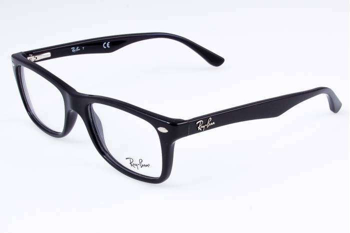 Eyeglasses RAY BAN RB 5228 2000