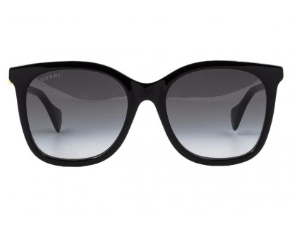 Okulary przeciwsłoneczne GUCCI GG1071S 001