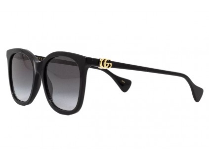 Gafas de sol GUCCI GG1071S 001 2
